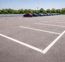 Garage zu vermieten in Bamberg 50,00 € Garage zu vermieten in Bamberg 50,00 €