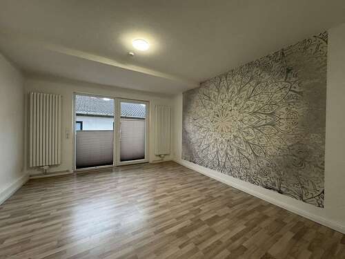 Foto - Wohnung zum Mieten in Bockenem 595,00 € 78 m²