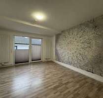 Wohnung zum Mieten in Bockenem 595,00 € 78 m²