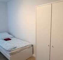 WG-Zimmer in Bochum 350,00 € 8 m²