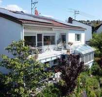 Haus zum Kaufen in Remseck 980.000,00 € 211 m²