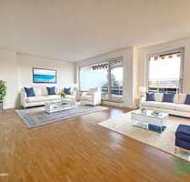 Wohnung zum Kaufen in Hilden 370.000,00 € 109 m²