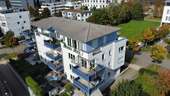 Wohnung zum Kaufen in Neu-Ulm 398.000,00 € 82 m²