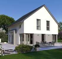 Haus zum Kaufen in Niederhosenbach 394.900,00 € 174 m²