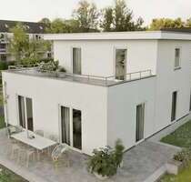 Haus zum Kaufen in Oberstenfeld 795.960,00 € 160 m²