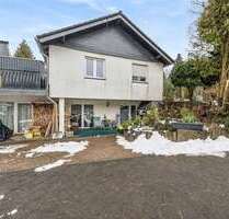 Haus zum Kaufen in Wipperfürth 406.500,00 € 189 m²