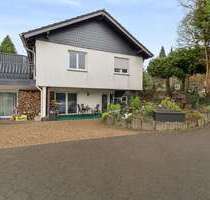 Haus zum Kaufen in Wipperfürth 383.500,00 € 189 m²