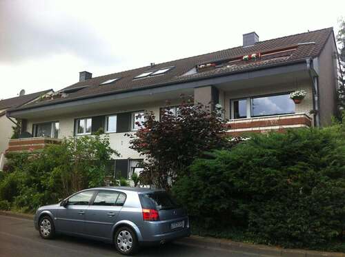 Foto - Wohnung zum Mieten in Leverkusen 660,00 € 73 m²