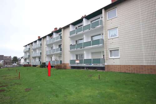 Foto - Wohnung zum Mieten in Köln 380,00 € 32.1 m²