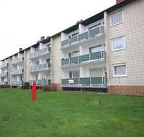 Wohnung zum Mieten in Köln 380,00 € 32.1 m²