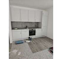 Wohnung zum Mieten in Heide 760,00 € 60.08 m²