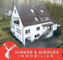 Haus zum Kaufen in Bielefeld 699.000,00 € 267 m²