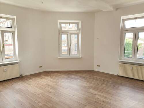 Foto - Wohnung zum Kaufen in Leipzig 190.000,00 € 69.43 m²