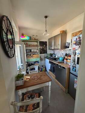 Foto - Wohnung zum Kaufen in Leipzig 180.000,00 € 69.43 m²