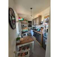 Wohnung zum Kaufen in Leipzig 180.000,00 € 69.43 m²