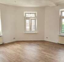 Wohnung zum Kaufen in Leipzig 170.000,00 € 69.43 m²