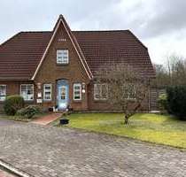Haus zum Kaufen in Husum 449.000,00 € 194 m²