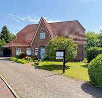 Haus zum Kaufen in Husum 449.000,00 € 194 m²