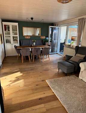 Foto - Haus zum Kaufen in Mühlhausen-Ehingen 355.000,00 € 120 m²
