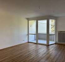 Wohnung zum Mieten in Freilassing 808,86 € 62.22 m²
