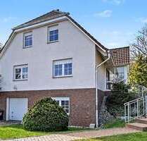 Haus zum Kaufen in Marlow 277.700,00 € 140 m²
