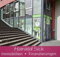 Büro in Bornheim 1.205,00 € 71 m²