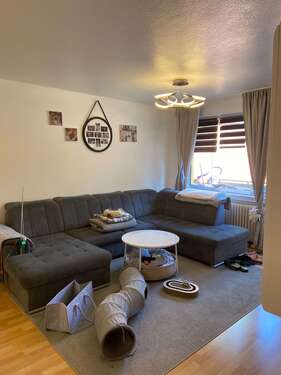 Foto - Wohnung zum Mieten in Eschweiler 590,00 € 73.03 m²