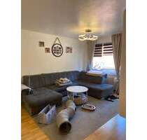 Wohnung zum Mieten in Eschweiler 590,00 € 73.03 m²