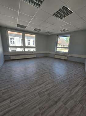 Foto - Büro in Pritzwalk 718,70 € 143.74 m²