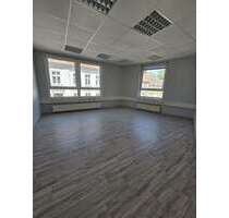 Büro in Pritzwalk 718,70 € 143.74 m²