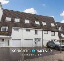 Haus zum Kaufen in Stuhr 369.900,00 € 115 m²