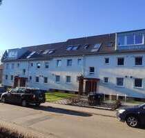 Wohnung zum Mieten in Brühl 1.290,00 € 91.62 m²