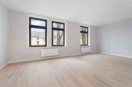 Foto - Wohnung zum Mieten in Mülheim an der Ruhr 1.398,56 € 90 m²