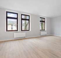 Wohnung zum Mieten in Mülheim an der Ruhr 1.398,56 € 90 m²