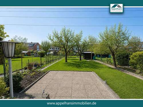 Foto - Haus zum Kaufen in Osnabrück 599.000,00 € 254.39 m²