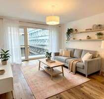 Wohnung zum Mieten in Mainz 800,00 € 35.45 m²