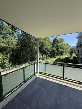 Foto - Wohnung zum Mieten in Overath 1.438,36 € 102.74 m²