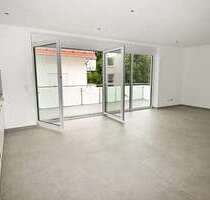 Wohnung zum Mieten in Freudenstadt 1.160,00 € 87.9 m²