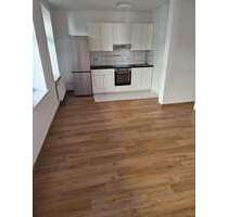 Wohnung zum Mieten in Leipzig 400,00 € 43 m²
