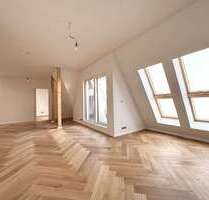 Wohnung zum Kaufen in Berlin 569.000,00 € 71.39 m²