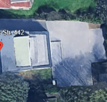 Garage zu vermieten in Dortmund 35,00 €