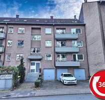 Wohnung zum Kaufen in Wuppertal 122.000,00 € 62 m²