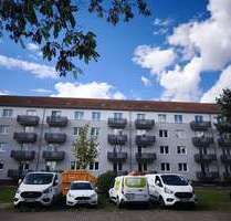 Wohnung zum Mieten in Merseburg 385,00 € 59.09 m²