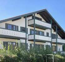 Wohnung zum Kaufen in Bad Endorf 175.000,00 € 43.15 m²