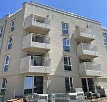 Wohnung zum Kaufen in Göttingen 451.500,00 € 83 m²