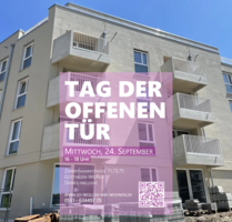 Wohnung zum Kaufen in Göttingen 430.000,00 € 83 m²