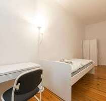 WG-Zimmer in Berlin 685,00 € 9 m²