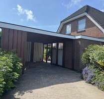 Haus zum Kaufen in Meldorf 239.000,00 € 93.3 m²