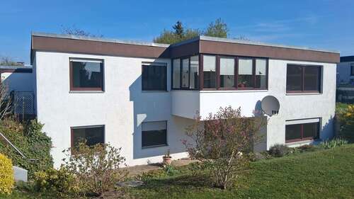 Foto - Haus zum Kaufen in Schwäbisch Gmünd 649.000,00 € 184 m²