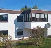 Haus zum Kaufen in Schwäbisch Gmünd 649.000,00 € 184 m²